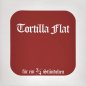 Preview: Tortilla Flat • Für Ein 3/4 Stündchen