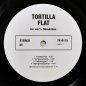 Preview: Tortilla Flat • Für Ein 3/4 Stündchen