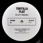 Preview: Tortilla Flat • Für Ein 3/4 Stündchen