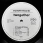 Preview: Twogether • A Couple Of Times