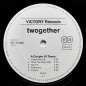 Preview: Twogether • A Couple Of Times