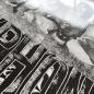 Preview: - Kopie - Kopie