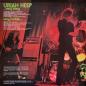 Preview: Uriah Heep • ...Very 'Eavy ...Very 'Umble