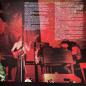 Preview: Uriah Heep • ...Very 'Eavy ...Very 'Umble