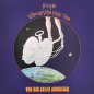 Preview: Van Der Graaf Generator • H To He Who Am The Only One
