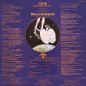 Preview: Van Der Graaf Generator • H To He Who Am The Only One