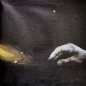 Preview: Van Der Graaf Generator • H To He Who Am The Only One
