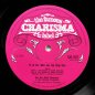 Preview: Van Der Graaf Generator • H To He Who Am The Only One