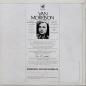 Preview: Van Morrison • Astral Weeks