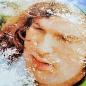 Preview: Van Morrison • Astral Weeks