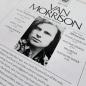 Preview: Van Morrison • Astral Weeks