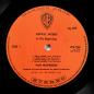 Preview: Van Morrison • Astral Weeks