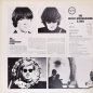 Preview: Velvet Underground & Nico