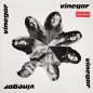 Preview: Vinegar • Vinegar LP