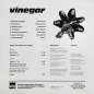 Preview: Vinegar • Vinegar LP