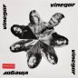 Preview: Vinegar • Vinegar LP
