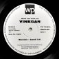 Preview: Vinegar • Vinegar LP