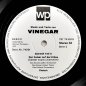 Preview: Vinegar • Vinegar LP