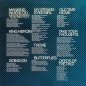 Preview: Virus • Thoughts