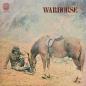 Preview: Warhorse • Warhorse, Vertigo