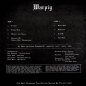 Preview: Warpig • Warpig
