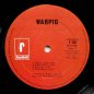 Preview: Warpig • Warpig