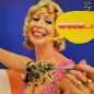 Preview: Weed • Weed...!