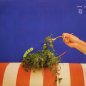 Preview: Weed • Weed...!