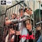 Preview: Yardbirds • Five Live Yardbirds