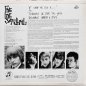 Preview: Yardbirds • Five Live Yardbirds