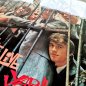 Preview: Yardbirds • Five Live Yardbirds