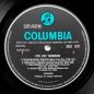Preview: Yardbirds • Five Live Yardbirds