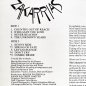 Preview: Zakarrias • Zakarrias