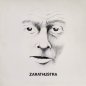 Preview: Zarathustra