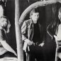 Preview: Zarathustra