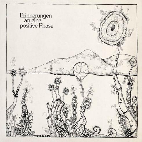 AG a.m. • Erinnerungen An Eine Positive Phase