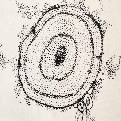 Preview: AG a.m. • Erinnerungen An Eine Positive Phase