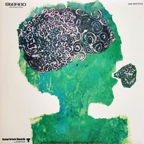 Can • Tago Mago