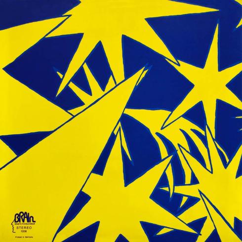 Preview: Cluster • Cluster II