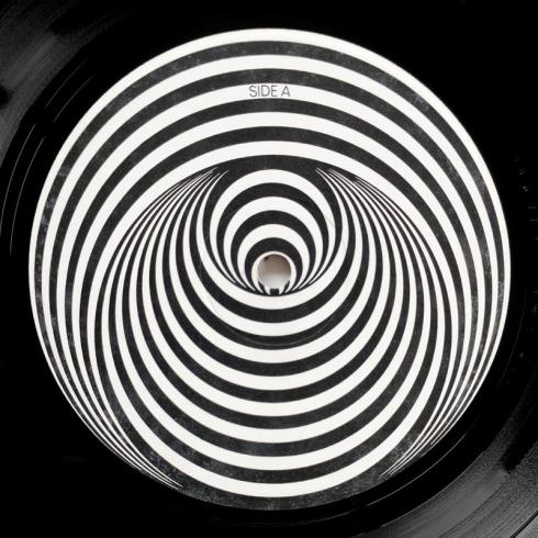 Colosseum • Valentyne Suite