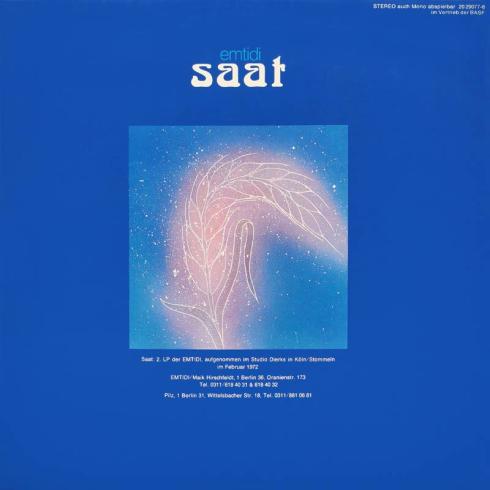 Preview: Emtidi • Saat