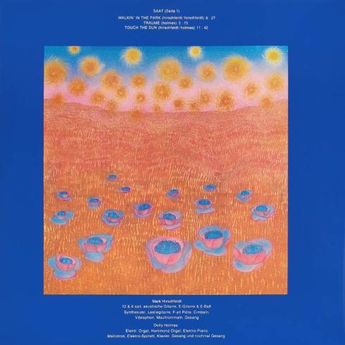 Preview: Emtidi • Saat