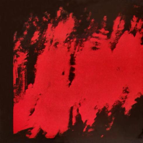 Preview: Epsilon • Epsilon, Bacillus LP