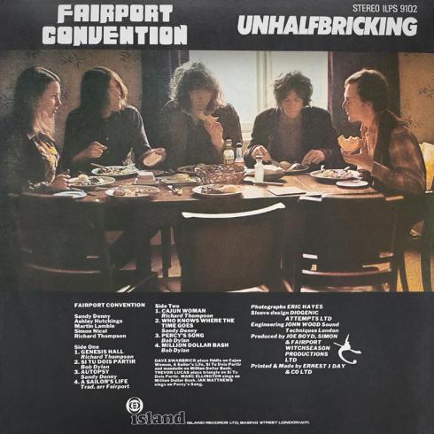 Preview: - Kopie - Kopie