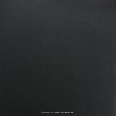 Preview: Faust • So Far