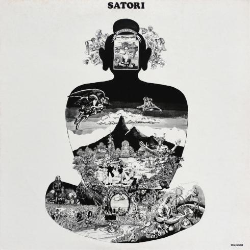 Preview: - Kopie - Kopie