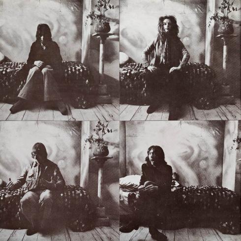 Preview: Free • Tons Of Sobs