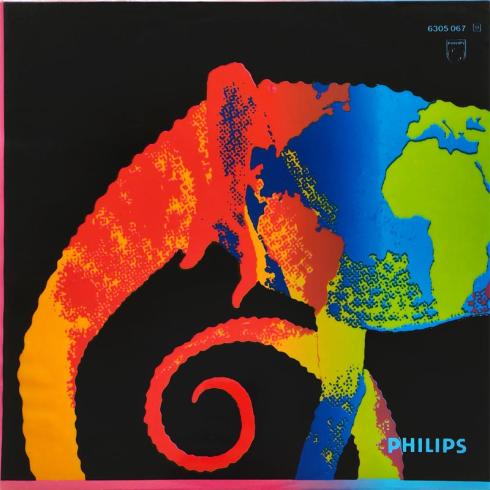 Preview: - Kopie - Kopie