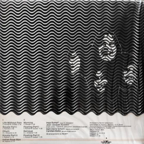 Preview: - Kopie - Kopie