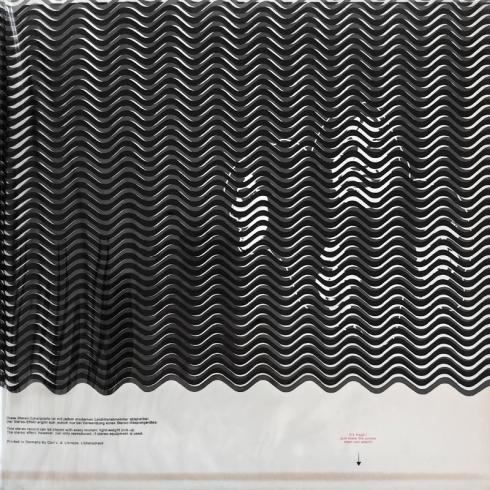 Preview: - Kopie - Kopie